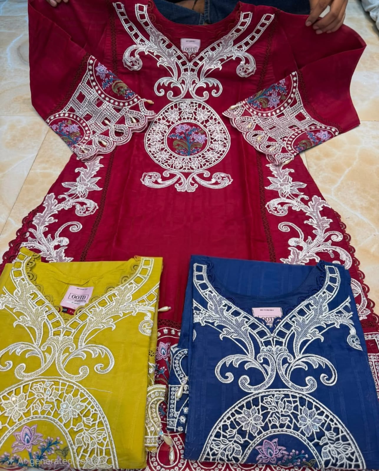 image-2