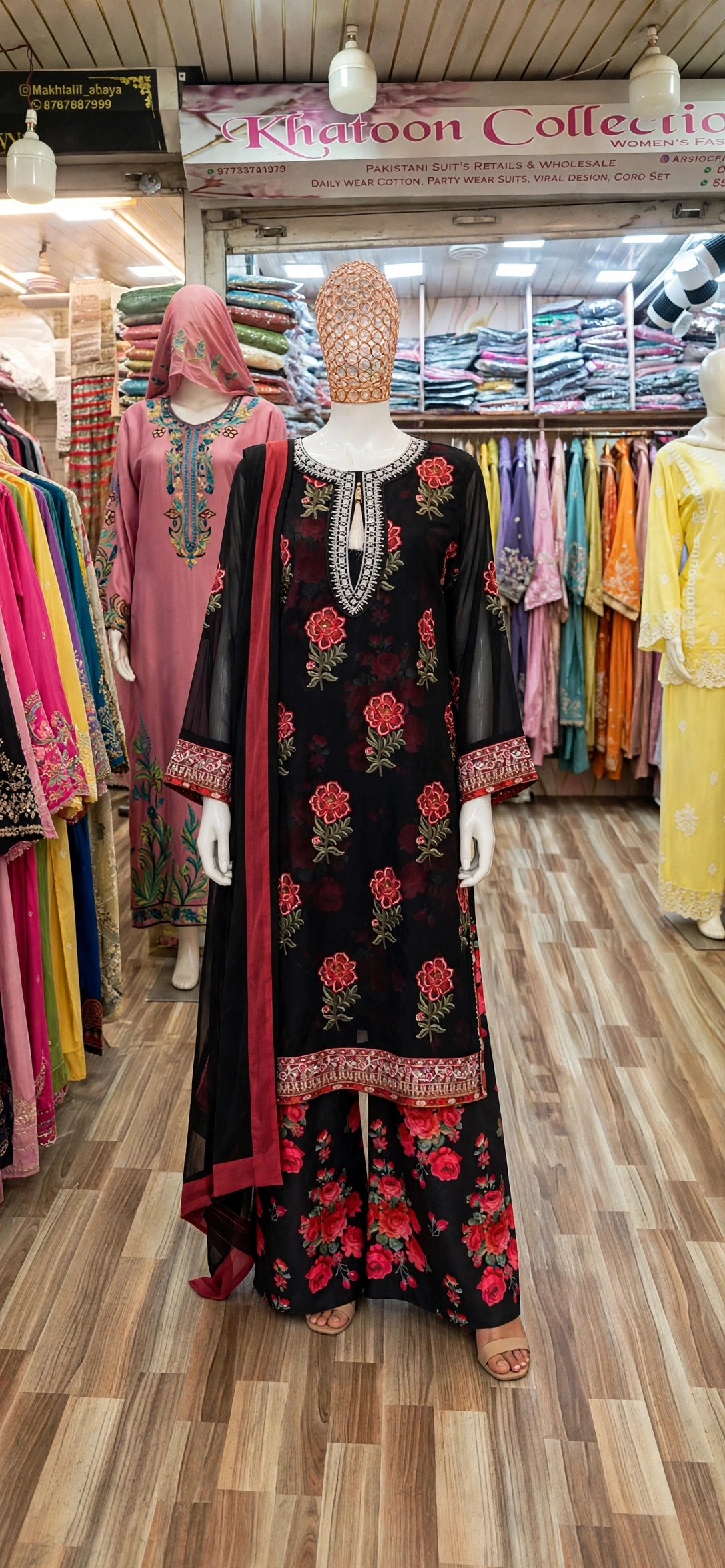 image-1